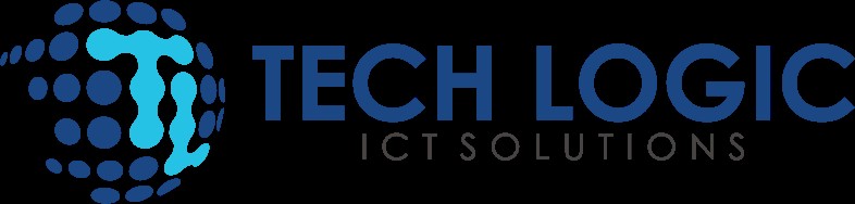 Tech Logic ICT Solutions